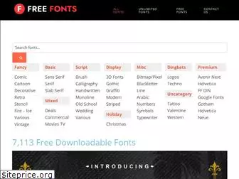 Download Free Top 77 Similar Web Sites Like Thehungryjpeg Com SVG Cut Files