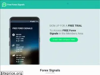 freeforex-signals.com