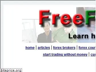 freeforex.net