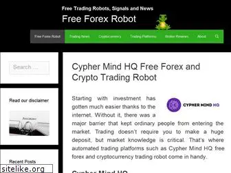 freeforexrobot.com