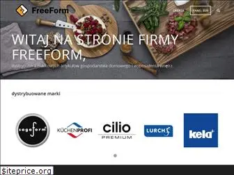 freeform.com.pl