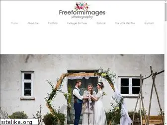 freeformimages.com