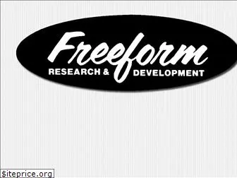 freeformrd.com