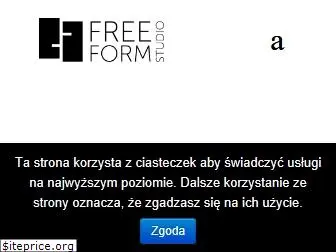 freeformstudio.pl