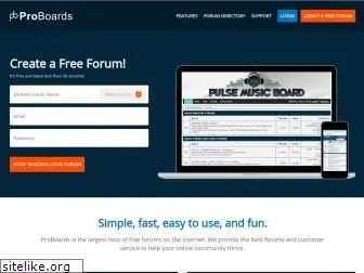 freeforums.net