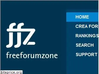 freeforumzone.com