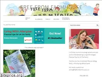 freefromfarmhouse.co.uk