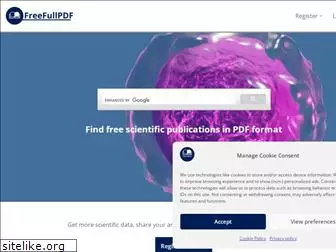 freefullpdf.com