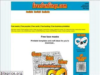 freefunfings.com