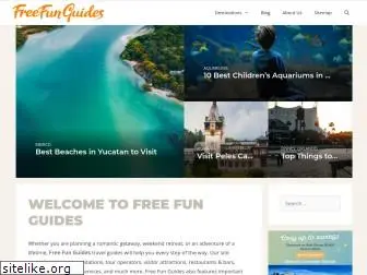 freefunguides.com