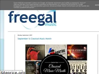 www.freegalmusic.blogspot.com