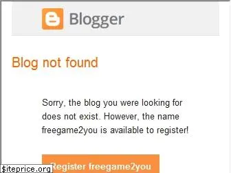 freegame2you.blogspot.com