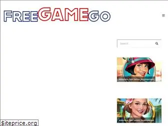 freegamego.com