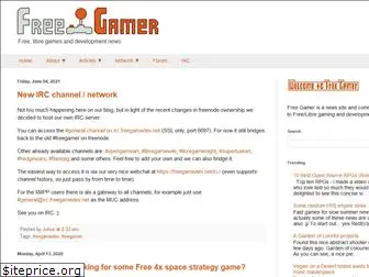 freegamer.blogspot.com