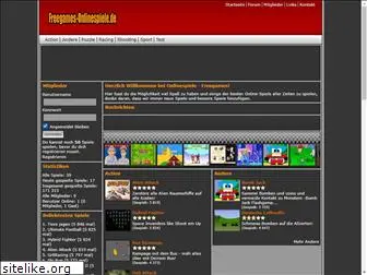 freegames-onlinespiele.de