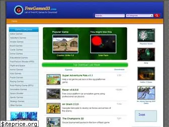 freegames33.com