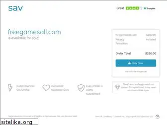 freegamesall.com