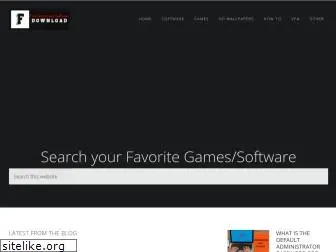 freegamesandsoftwaredownload.com