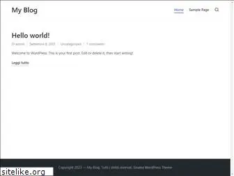 freegamesblog.org