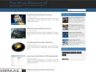 freegamesdownload18.blogspot.com