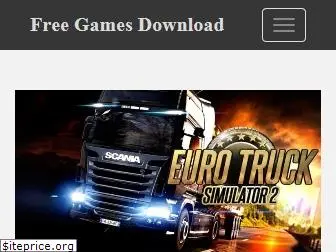 freegamesdoz.com