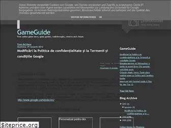 freegamesguides.blogspot.com