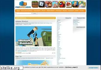 freegamesnews.com