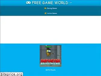 freegameworld.com
