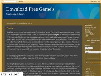 freegamezworld.blogspot.com