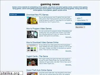 freegamingnews.blogspot.com