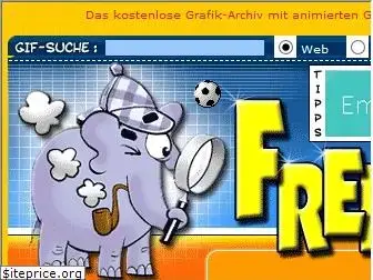 freegifs.de