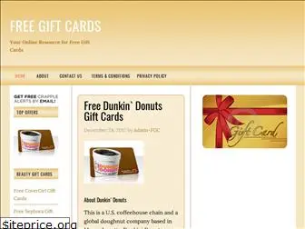 freegiftcardsq.com