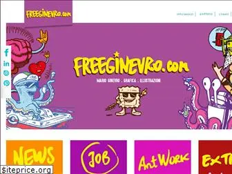 freeginevro.com