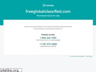 freeglobalclassified.com