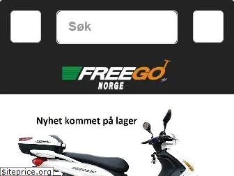 freego-norge.no