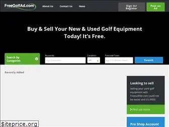 freegolfad.com