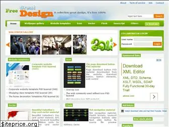 freegreatdesign.com