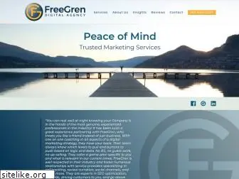 freegren.com