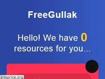 freegullak.com