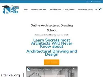 freehandarchitecture.com