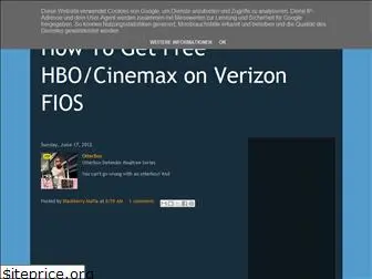 freehbo.blogspot.com