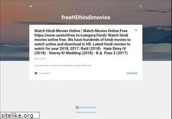 freehdmoviezbox.blogspot.com