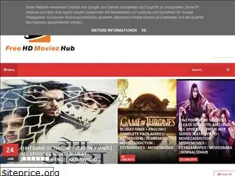 freehdmoviezhub.blogspot.com