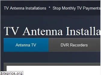 freehdtvaz.com