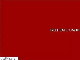 freeheat.com