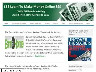 freehelpmakingmoneyonline.com