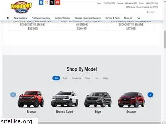 freeholdfordcars.com