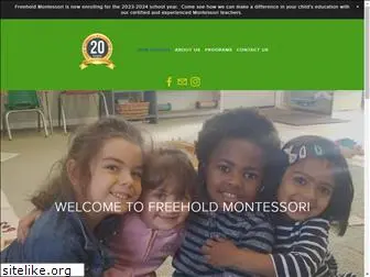 freeholdmontessori.com