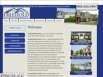 freeholdre.com