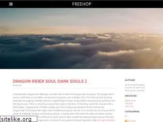 freehop669.weebly.com